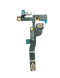 iPad Pro 11”第2世代 修理部品の工場直販卸売りサイト - 高品質で豊富